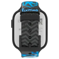 Детские часы Elari Fixitime Light 1.4"/ Черный photo 3