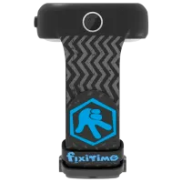 Детские часы Elari Fixitime Light 1.4"/ Черный photo 4