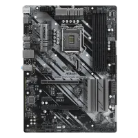 Игровой компьютер Navigator 00057 Core i9 / 32 ГБ/ 2 ТБ/ 512 ГБ/ Gigabyte GV-N306TEAGLE OC-8GD photo 4