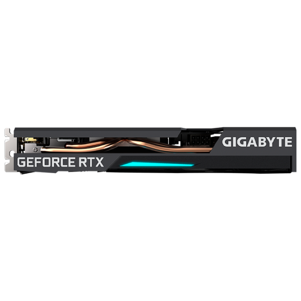 Calculator de jocuri Navigator 00057 Core i9 / 32 GB/ 2 TB/ 512 GB/ Gigabyte GV-N306TEAGLE OC-8GD photo 6 Calculator de jocuri Navigator 00057 Core i9 / 32 GB/ 2 TB/ 512 GB/ Gigabyte GV-N306TEAGLE OC-8GD photo 6