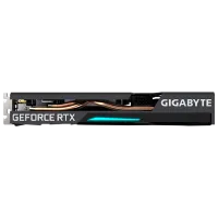 Игровой компьютер Navigator 00057 Core i9 / 32 ГБ/ 2 ТБ/ 512 ГБ/ Gigabyte GV-N306TEAGLE OC-8GD photo 2