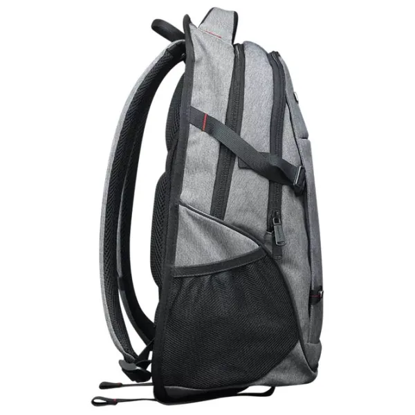 Rucsac Canyon BP-G8 15.6"/ Dark Gray/ 14 l photo 2