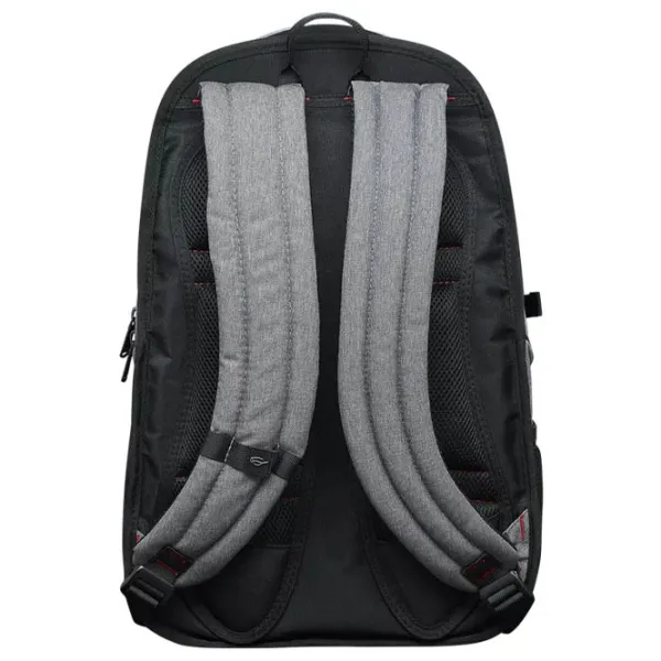 Rucsac Canyon BP-G8 15.6"/ Dark Gray/ 14 l photo 3