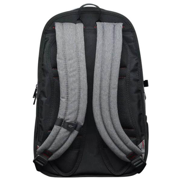 Rucsac Canyon BP-G8 15.6"/ Dark Gray/ 14 l photo 3