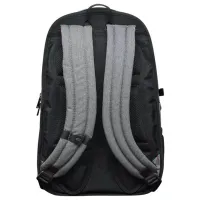 Rucsac Canyon BP-G8 15.6"/ Dark Gray/ 14 l photo 3