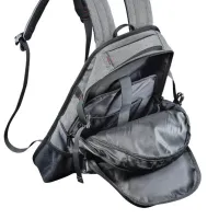 Rucsac Canyon BP-G8 15.6"/ Dark Gray/ 14 l photo 4