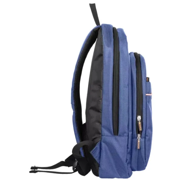 Рюкзак Canyon BP-3 15.6"/ Dark Синий/ 15 л photo 2