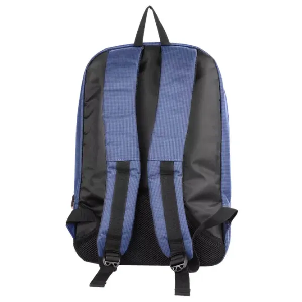 Рюкзак Canyon BP-3 15.6"/ Dark Синий/ 15 л photo 3