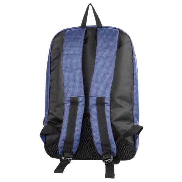 Рюкзак Canyon BP-3 15.6"/ Dark Синий/ 15 л photo 3