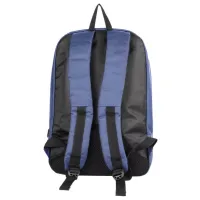 Rucsac Canyon BP-3 15.6"/ Dark Blue/ 15 l photo 3