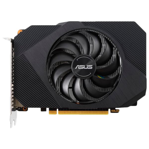 Игровой компьютер Navigator 00055 Core i5 / 8 ГБ/ 1 ТB/ 240 ГБ/ ASUS GTX1650 D6 4GB GDDR6 Phoenix OC photo 2