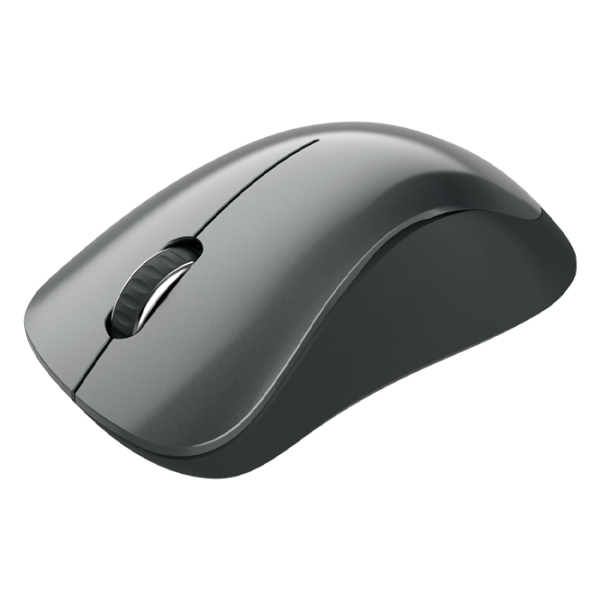 Mouse Canyon MW-11 USB/ Black photo 2
