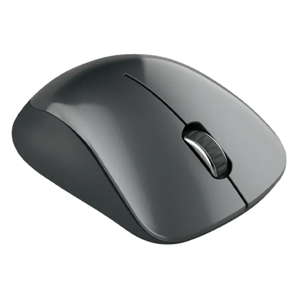 Mouse Canyon MW-11 USB/ Black photo 3
