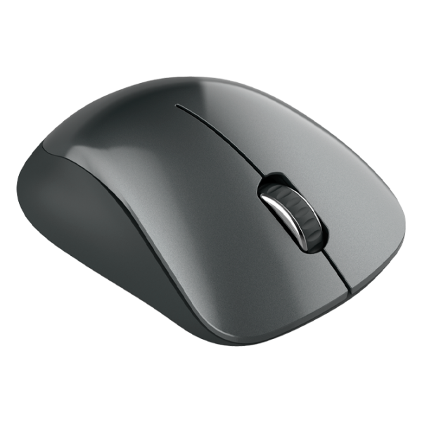 Mouse Canyon MW-11 USB/ Black photo 3