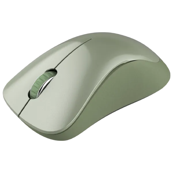 Mouse Canyon MW-11 USB/ Khaki photo 2