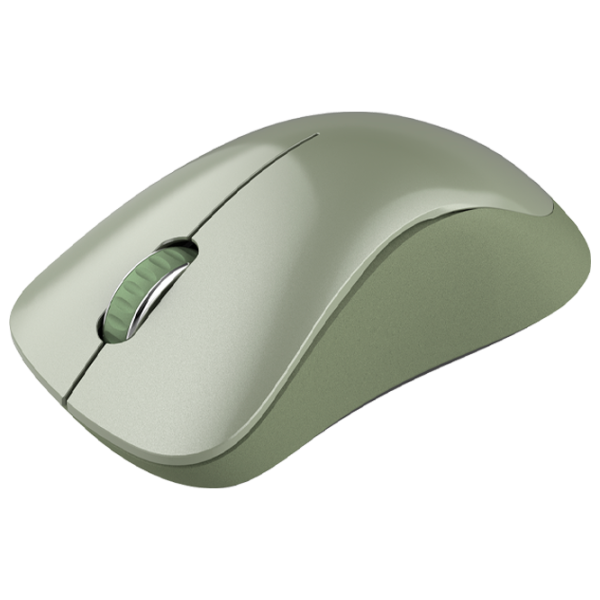 Mouse Canyon MW-11 USB/ Khaki photo 2