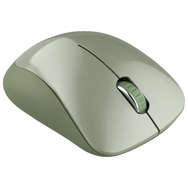 Mouse Canyon MW-11 USB/ Khaki photo 3
