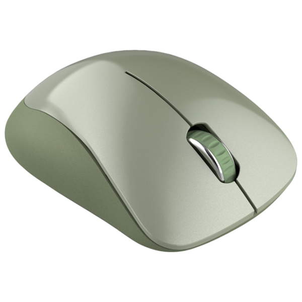 Mouse Canyon MW-11 USB/ Khaki photo 3