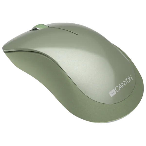 Mouse Canyon MW-11 USB/ Khaki photo 4