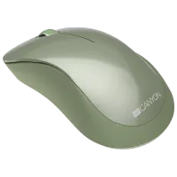 Mouse Canyon MW-11 Khaki photo 4