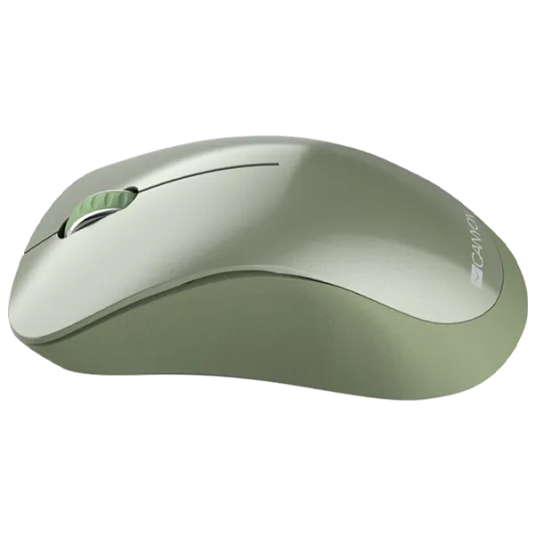 Mouse Canyon MW-11 USB/ Khaki photo 5