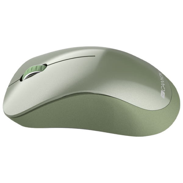 Mouse Canyon MW-11 USB/ Khaki photo 5