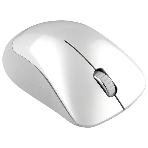 Мышь Canyon MW-11 USB/ Белый photo 2