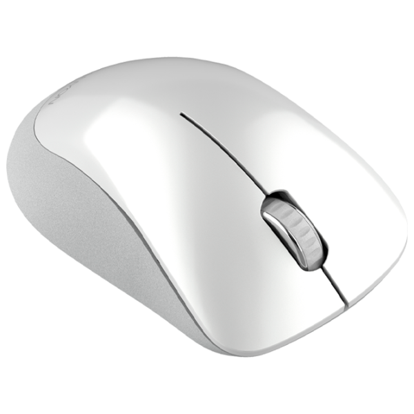 Мышь Canyon MW-11 USB/ Белый photo 2