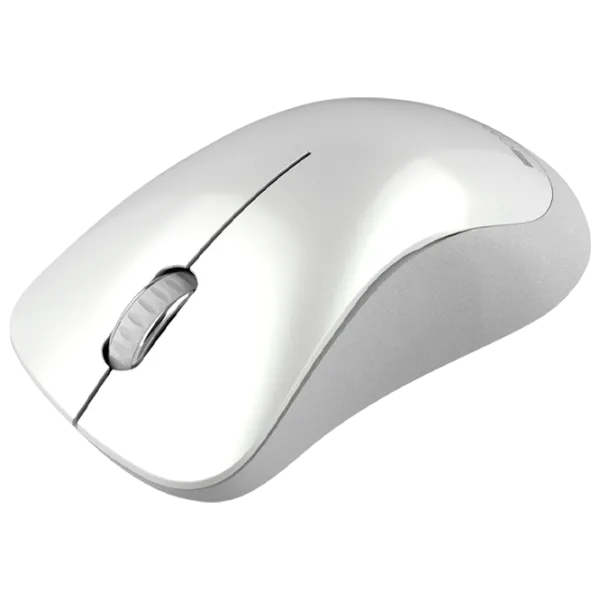 Мышь Canyon MW-11 USB/ Белый photo 3