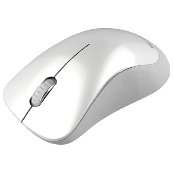 Мышь Canyon MW-11 USB/ Белый photo 3