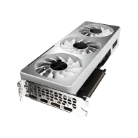 Videocard Gigabyte GV-N3070VISION OC-8GD GeForce RTX 3070/ 8 GB photo 3