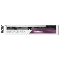 Videocard Gigabyte GV-N3070VISION OC-8GD GeForce RTX 3070/ 8 GB photo 4