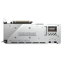 Videocard Gigabyte GV-N3070VISION OC-8GD GeForce RTX 3070/ 8 GB photo 5