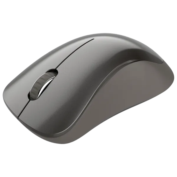 Mouse Canyon MW-911 USB/ Dark Gray photo 2