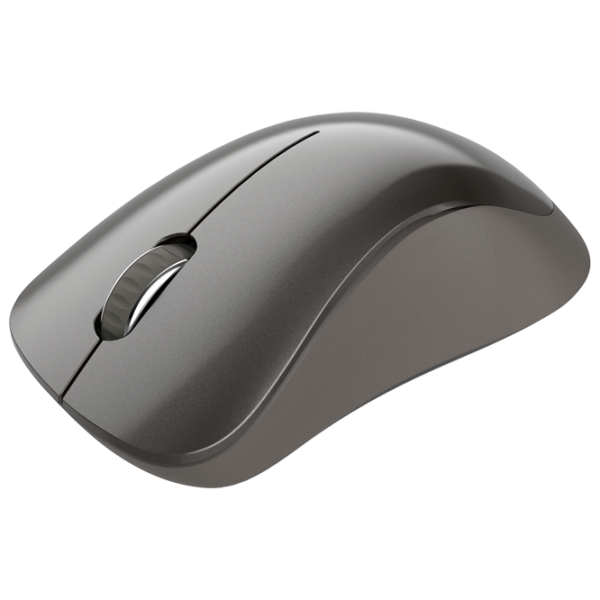 Mouse Canyon MW-911 USB/ Dark Gray photo 2