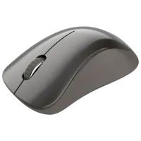 Mouse Canyon MW-911 Dark Gray photo 2