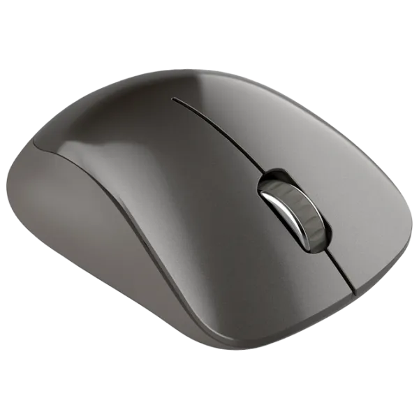 Mouse Canyon MW-911 USB/ Dark Gray photo 3
