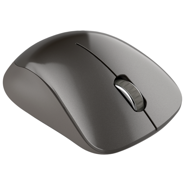 Mouse Canyon MW-911 USB/ Dark Gray photo 3