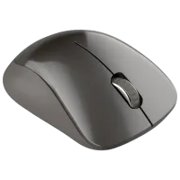 Mouse Canyon MW-911 Dark Gray photo 3