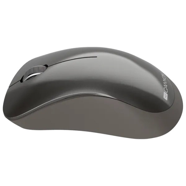 Mouse Canyon MW-911 USB/ Dark Gray photo 5