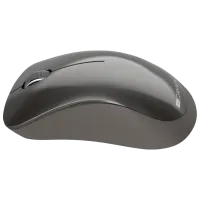Mouse Canyon MW-911 Dark Gray photo 5