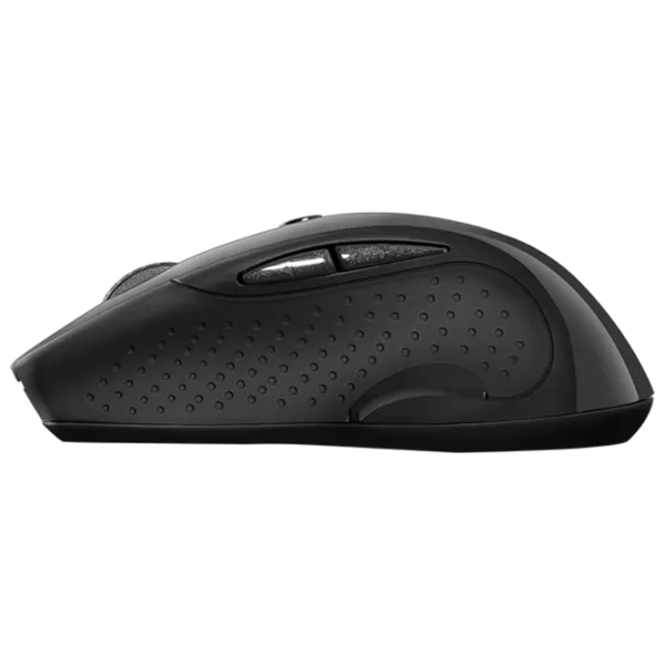 Mouse Canyon MW-01 USB/ Black photo 4