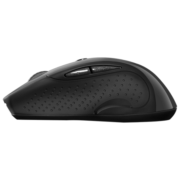 Mouse Canyon MW-01 USB/ Black photo 4