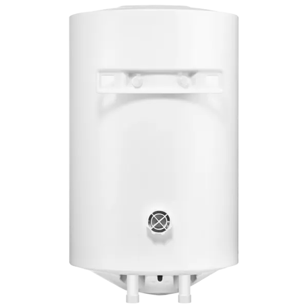 Бойлер Electrolux EWH 30 Quantum Pro Электрический/ 30 л/ Белый photo 2