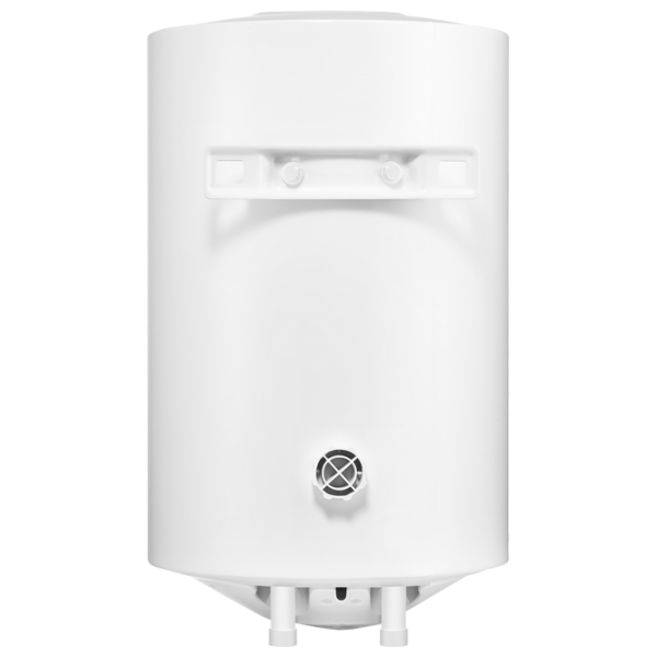 Бойлер Electrolux EWH 30 Quantum Pro Электрический/ 30 л/ Белый photo 2