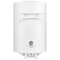 Boiler Electrolux EWH 30 Quantum Pro Electric/ 30 l/ White photo 2