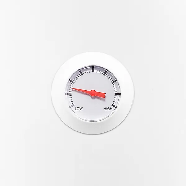 Бойлер Electrolux EWH 30 Quantum Pro Электрический/ 30 л/ Белый photo 4