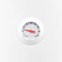 Boiler Electrolux EWH 30 Quantum Pro Electric/ 30 l/ White photo 4