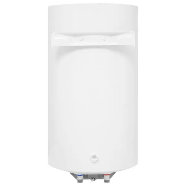 Boiler Thermex Etalon ES 50 V Electric/ 50 l/ White photo 2 Boiler Thermex Etalon ES 50 V Electric/ 50 l/ White photo 2