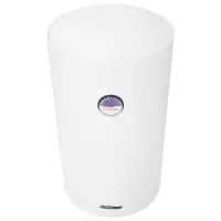 Boiler Thermex Etalon ES 50 V Electric/ 50 l/ White photo 4